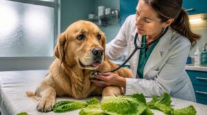 when to call your veterinarian when to call your veterinarian