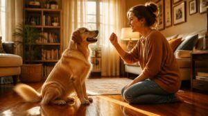 when to use praise words when to use praise words