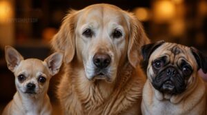 which dogs are most at risk which dogs are most at risk