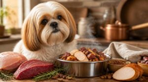 whole meat ingredients whole meat ingredients