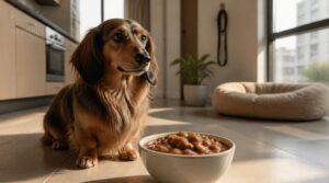 why apartment dogs benefit why apartment dogs benefit