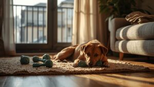 why apartment dogs need quieter toys why apartment dogs need quieter toys