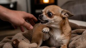 why chihuahuas bite why chihuahuas bite