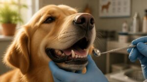 why dog dental care matters why dog dental care matters