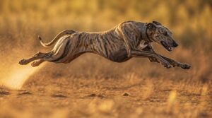 why dogs can run so fast why dogs can run so fast