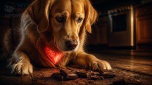 why dogs cannot safely process chocolate why dogs cannot safely process chocolate
