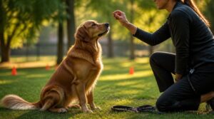 why dogs lose training motivation why dogs lose training motivation