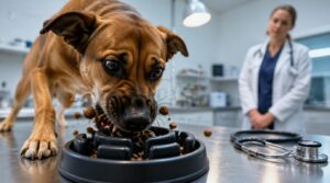 why fast eating is risky why fast eating is risky