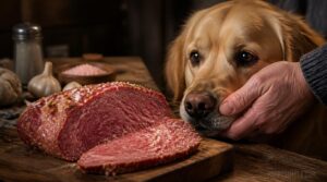 why is corned beef unsafe why is corned beef unsafe