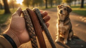 why leash material safety matters why leash material safety matters