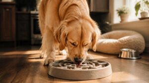 why mealtime speed matters why mealtime speed matters
