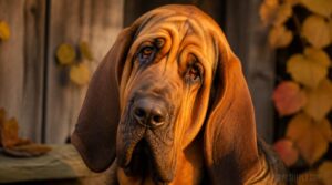 why pluto looks like a hound
