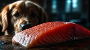 why raw salmon is dangerous why raw salmon is dangerous