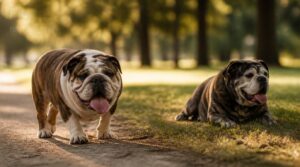 why some dogs run slowly why some dogs run slowly