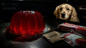 why store-bought jello is risky why store-bought jello is risky