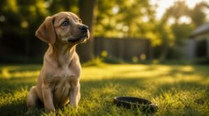 why timing matters for puppies why timing matters for puppies