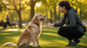 why timing praise matters why timing praise matters