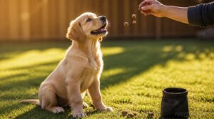 why training treats matter for large breed puppies why training treats matter for large breed puppies