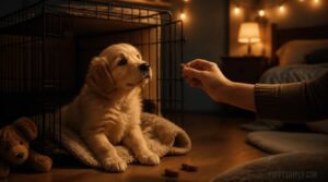 why treats matter for crate training puppies why treats matter for crate training puppies