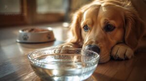why water is more urgent than food why water is more urgent than food