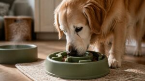 wide food channels wide food channels