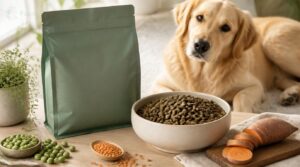 wild earth dog food overview wild earth dog food overview