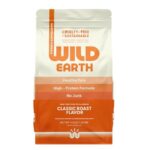 Wild Earth Vegan Dry Dog B0DGVTWKV2 Wild Earth Vegan Dry Dog B0DGVTWKV2