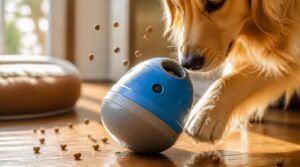 wobble treat toys wobble treat toys