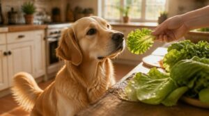 yes, dogs can eat lettuce yes, dogs can eat lettuce