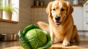 yes, dogs can eat raw cabbage yes, dogs can eat raw cabbage