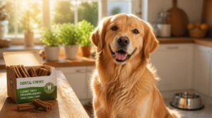 yes, sorbitol is generally safe for dogs yes, sorbitol is generally safe for dogs