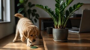 zz plant zz plant